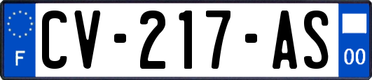 CV-217-AS