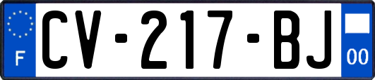 CV-217-BJ