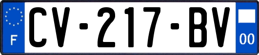 CV-217-BV