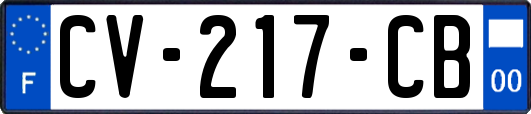 CV-217-CB