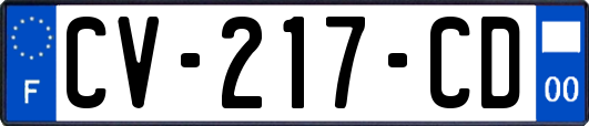 CV-217-CD