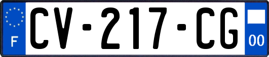 CV-217-CG
