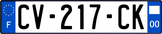 CV-217-CK