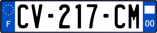 CV-217-CM