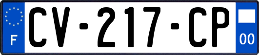 CV-217-CP
