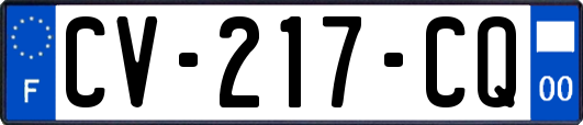 CV-217-CQ