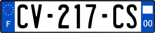 CV-217-CS