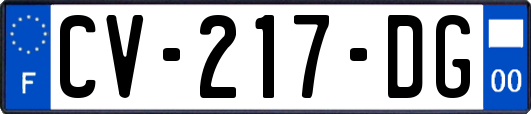 CV-217-DG