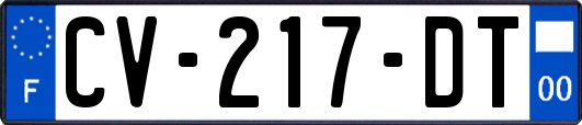 CV-217-DT