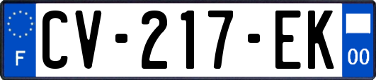 CV-217-EK