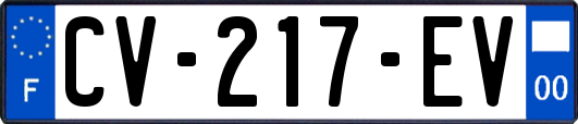 CV-217-EV