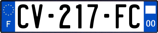 CV-217-FC