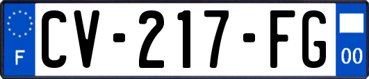 CV-217-FG