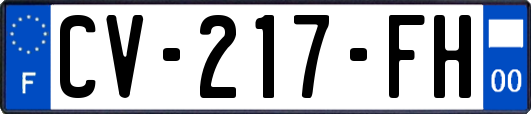 CV-217-FH