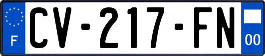 CV-217-FN