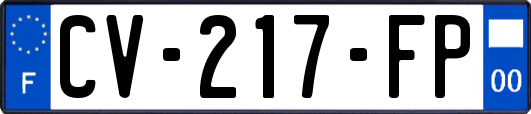 CV-217-FP