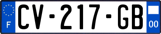 CV-217-GB