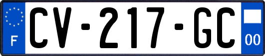 CV-217-GC