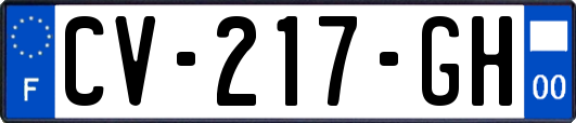 CV-217-GH
