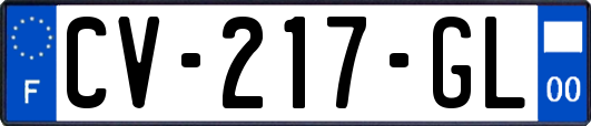 CV-217-GL