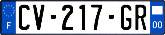 CV-217-GR