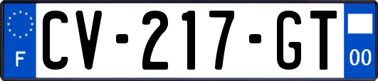 CV-217-GT