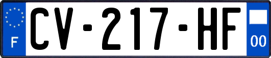 CV-217-HF