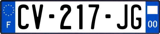 CV-217-JG