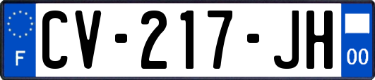 CV-217-JH