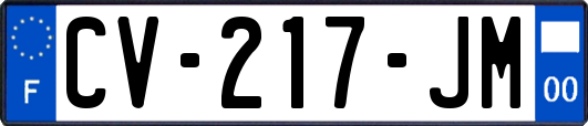 CV-217-JM