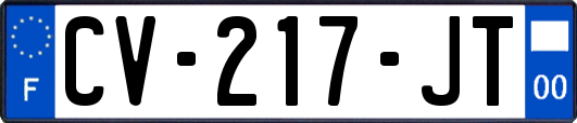 CV-217-JT