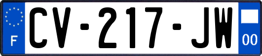 CV-217-JW