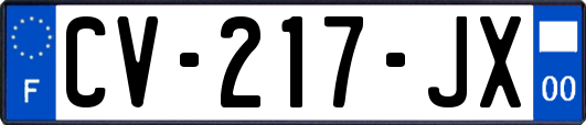 CV-217-JX