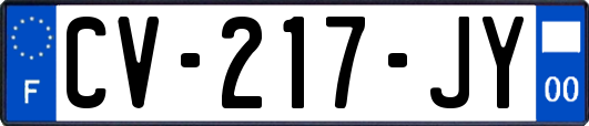 CV-217-JY