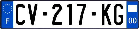 CV-217-KG