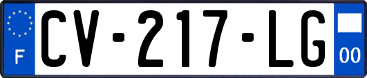 CV-217-LG