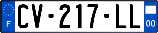 CV-217-LL
