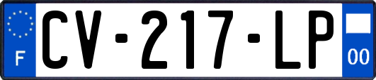 CV-217-LP