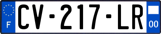 CV-217-LR