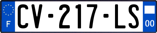 CV-217-LS