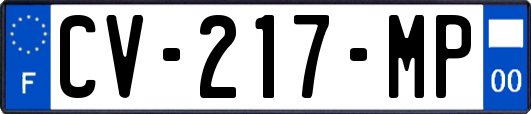 CV-217-MP