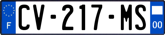 CV-217-MS
