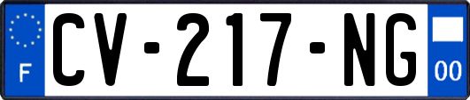 CV-217-NG