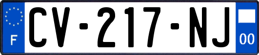 CV-217-NJ