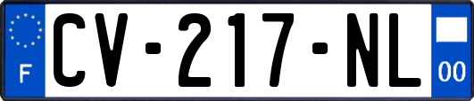 CV-217-NL