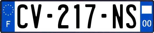 CV-217-NS