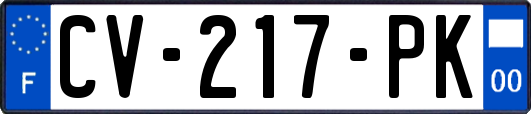 CV-217-PK