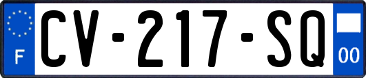 CV-217-SQ