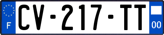 CV-217-TT