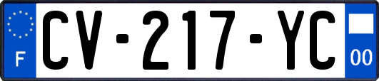 CV-217-YC